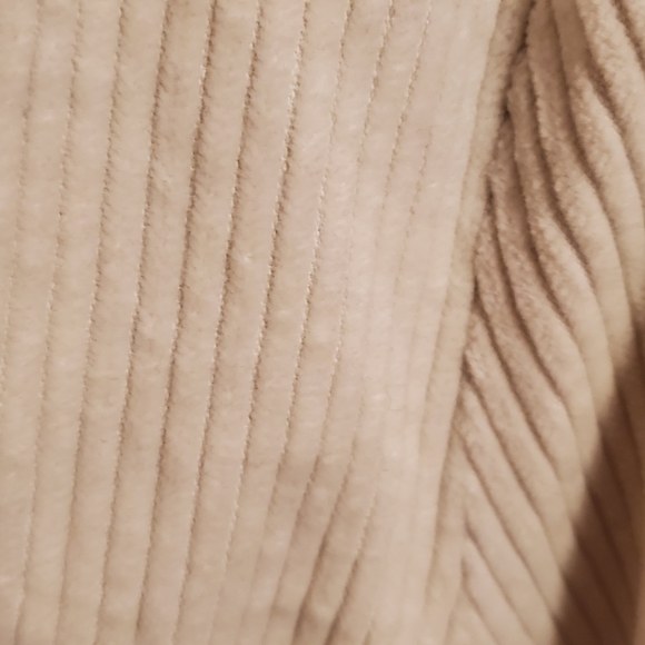 Jacket - Picture 4 of 4